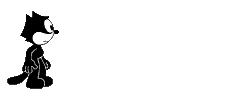 Picture Here