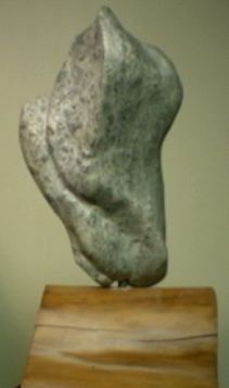 Picture Here