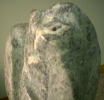 Picture Here