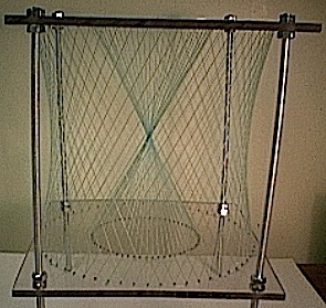 Picture Here