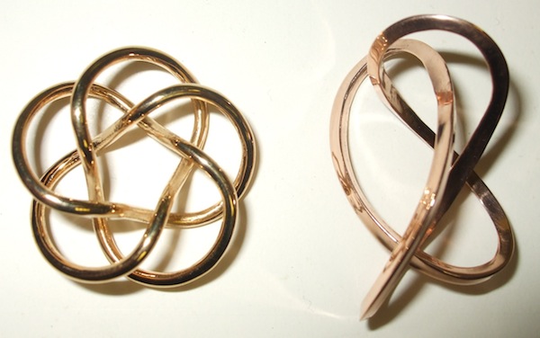 Picture Here
