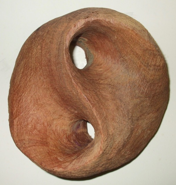 Picture Here