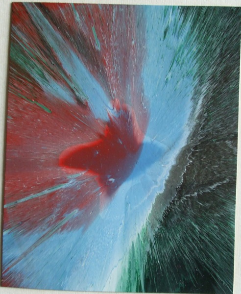 Picture Here