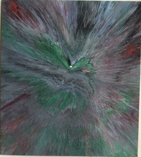 Picture Here