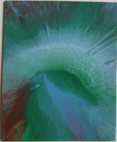 Picture Here