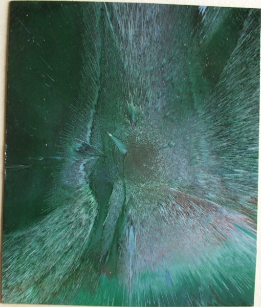 Picture Here
