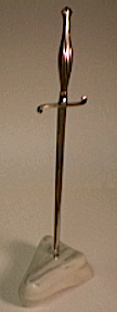 Picture Here