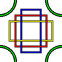 Crossings