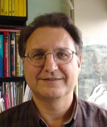 Anton Schick