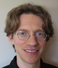 Michael Dobbins