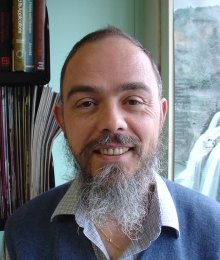 Fernando Guzman
