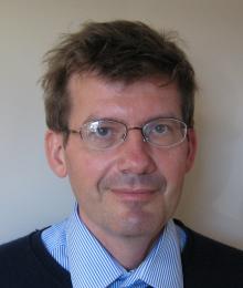 Vladislav Kargin