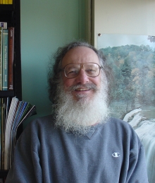 Matthew G. Brin