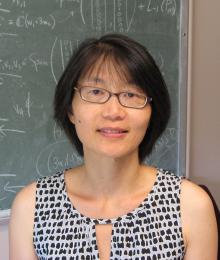 Mei-Hsiu Chen
