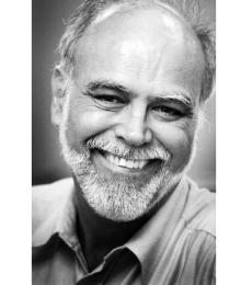 Michael Fochler
