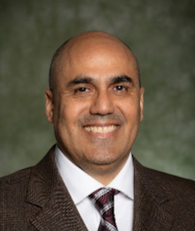 Pedro Ontaneda