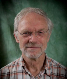 Robert Bieri
