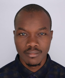 Aliu Adebiyi