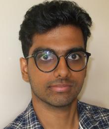 Hari Asokan