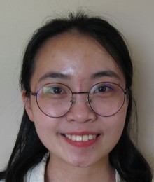 Thi Hoai Thu Quan
