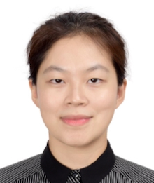 Shijin Zhang
